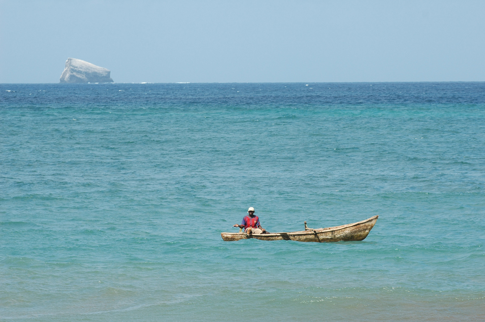 comores rencontre